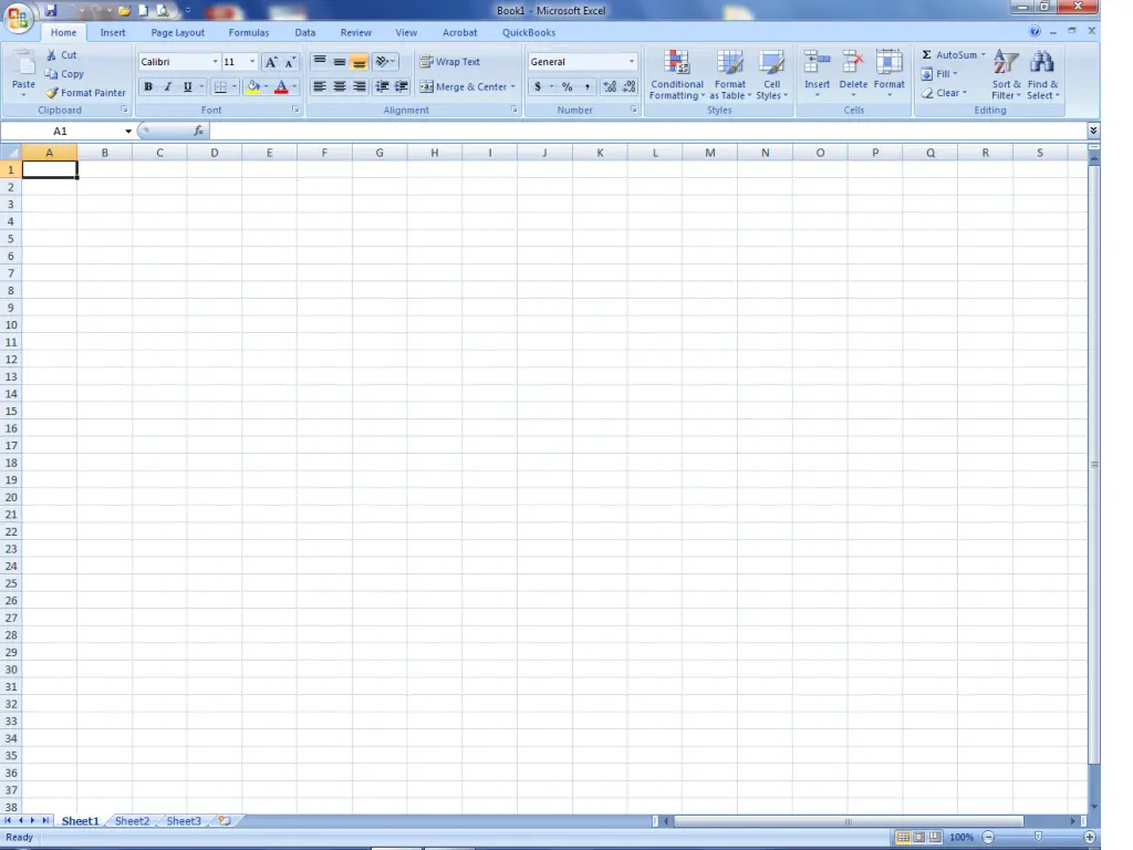 slide4