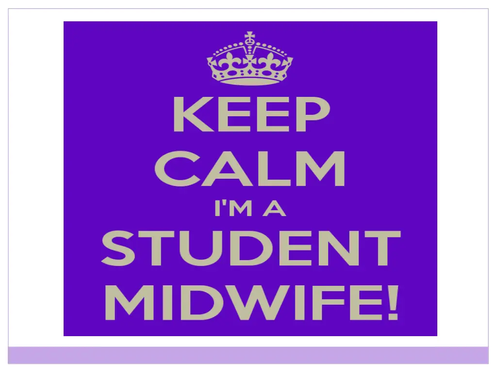 slide20