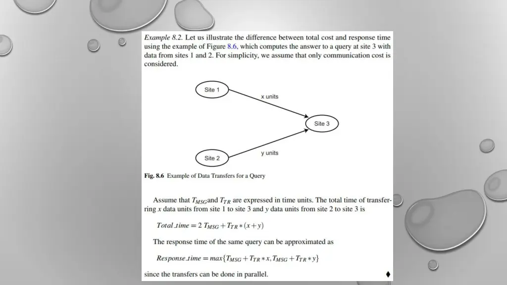 slide15