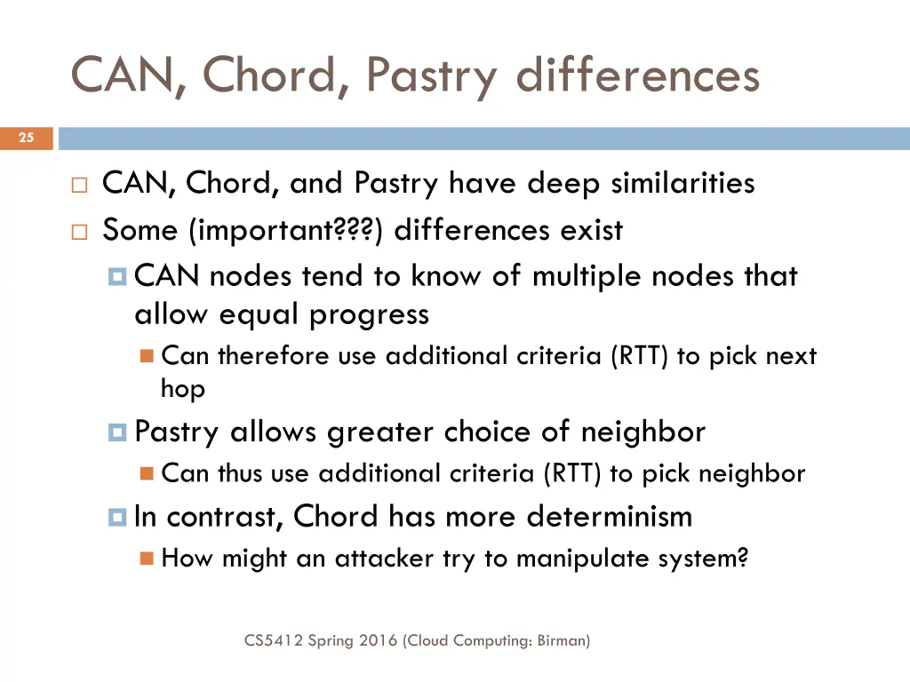 can chord pastry differences
