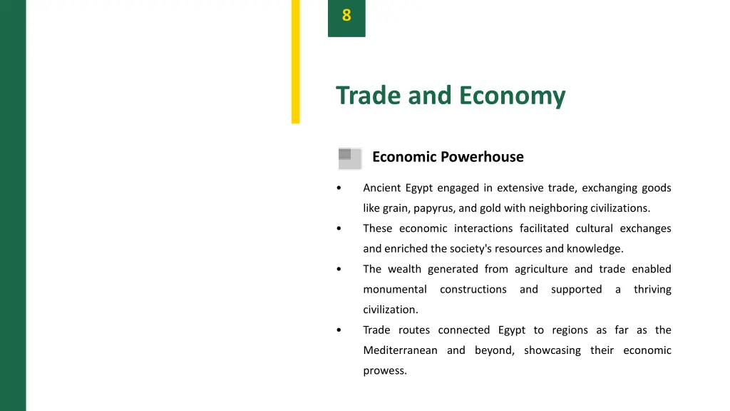 slide10