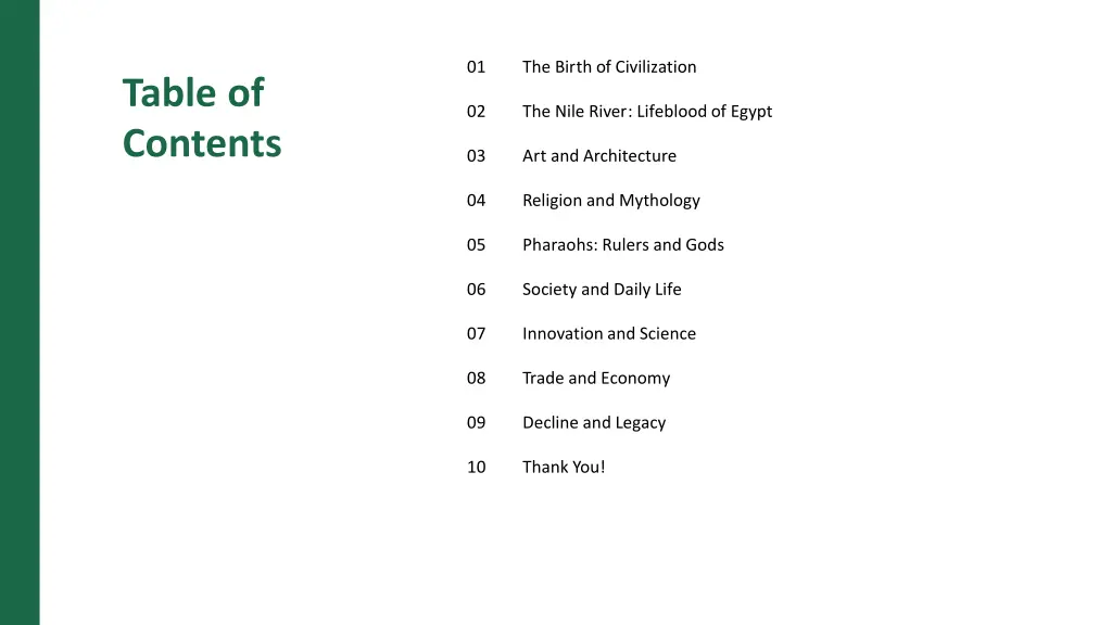 slide2