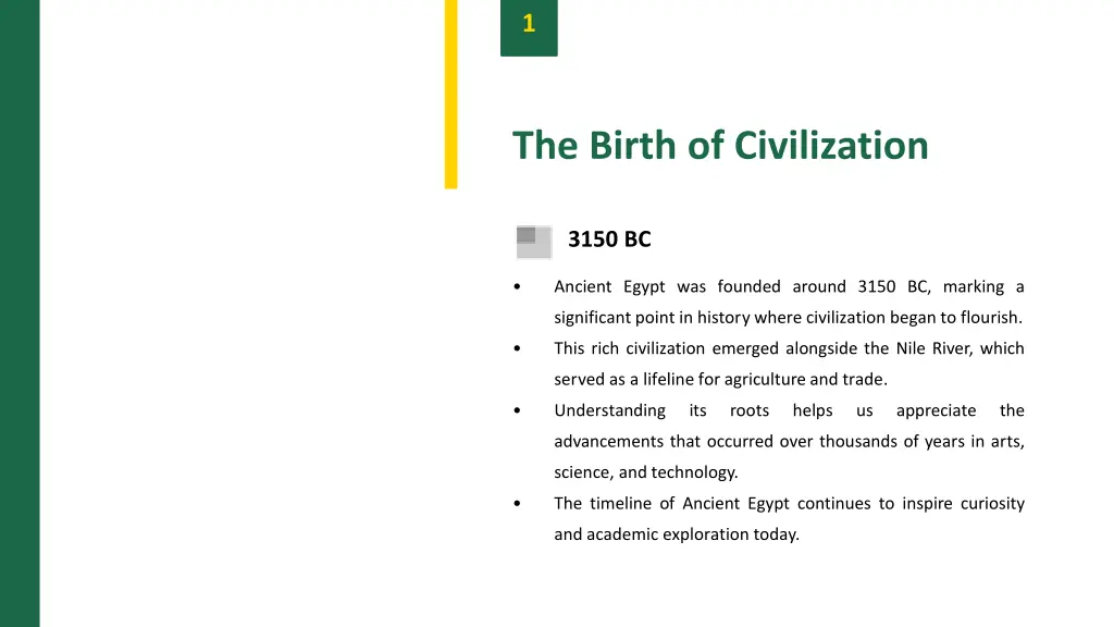 slide3