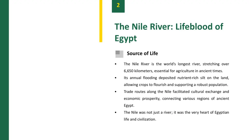 slide4