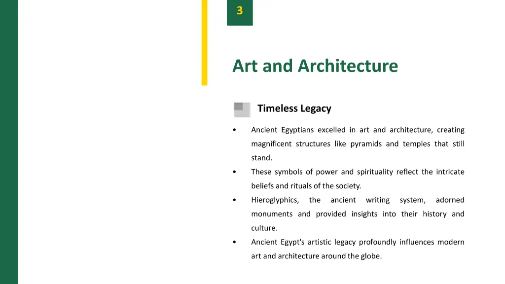 slide5