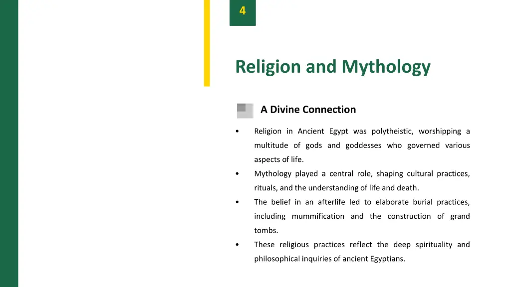 slide6