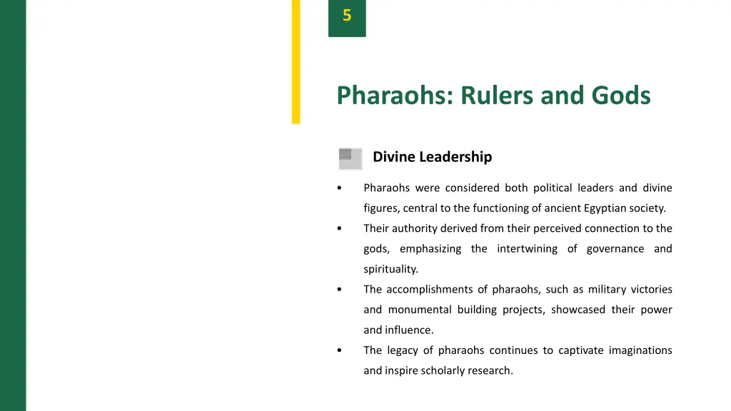 slide7