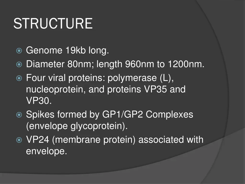 structure 1