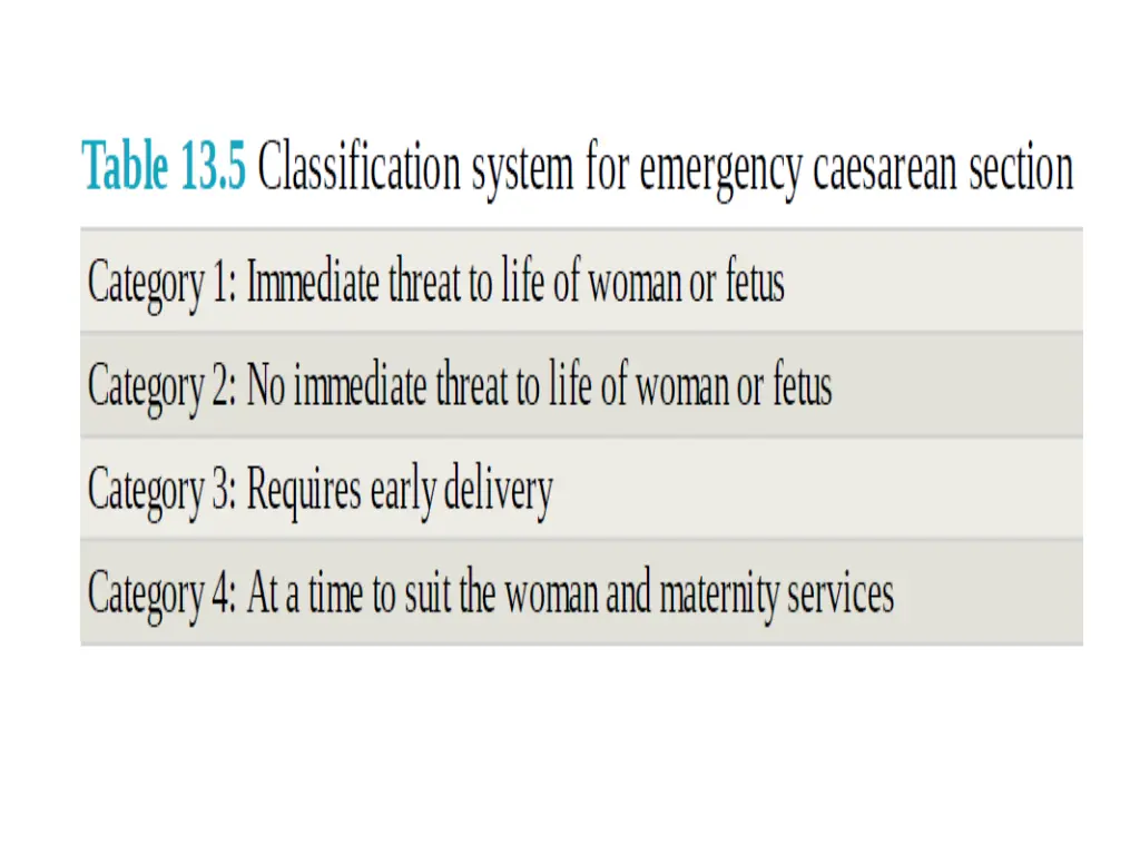 slide8