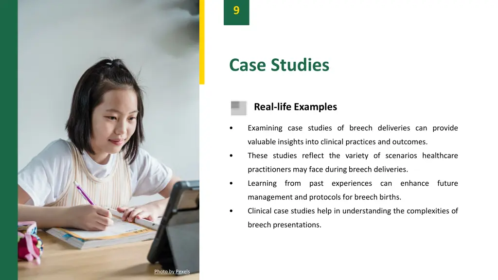 slide11