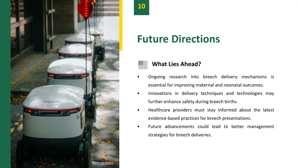 slide12