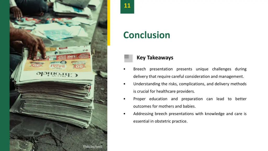 slide13