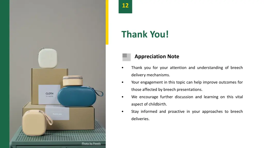 slide14