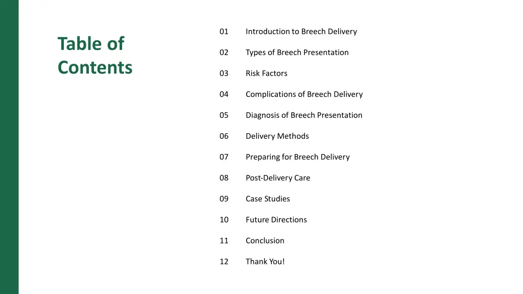 slide2