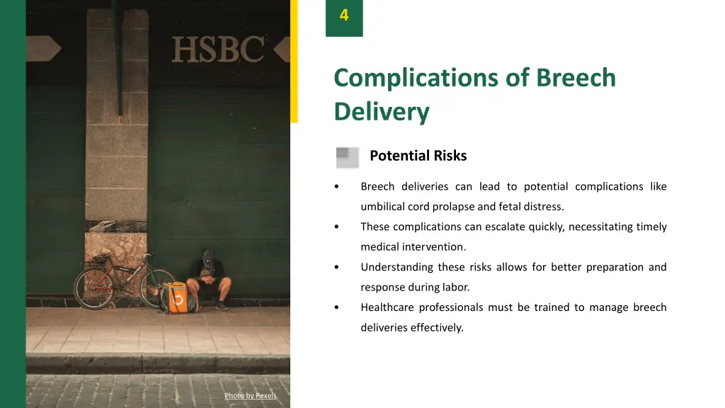 slide6