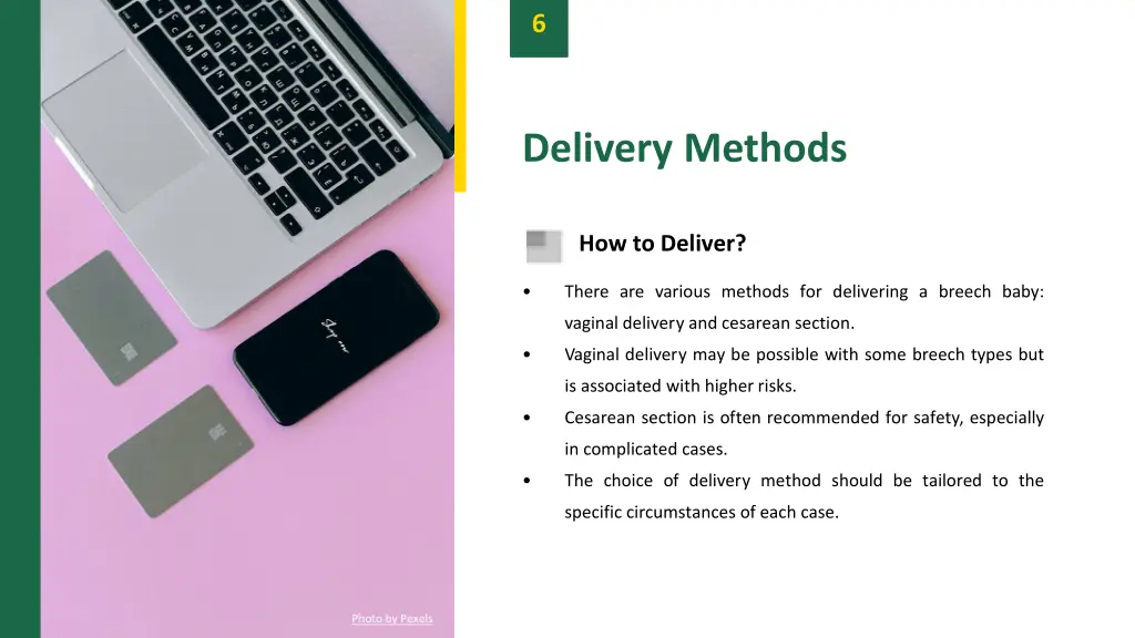 slide8