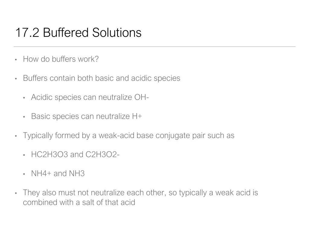 17 2 buffered solutions 1