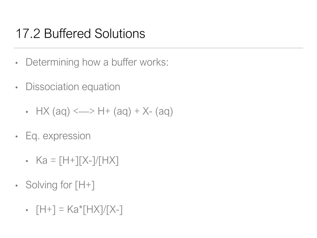17 2 buffered solutions 2