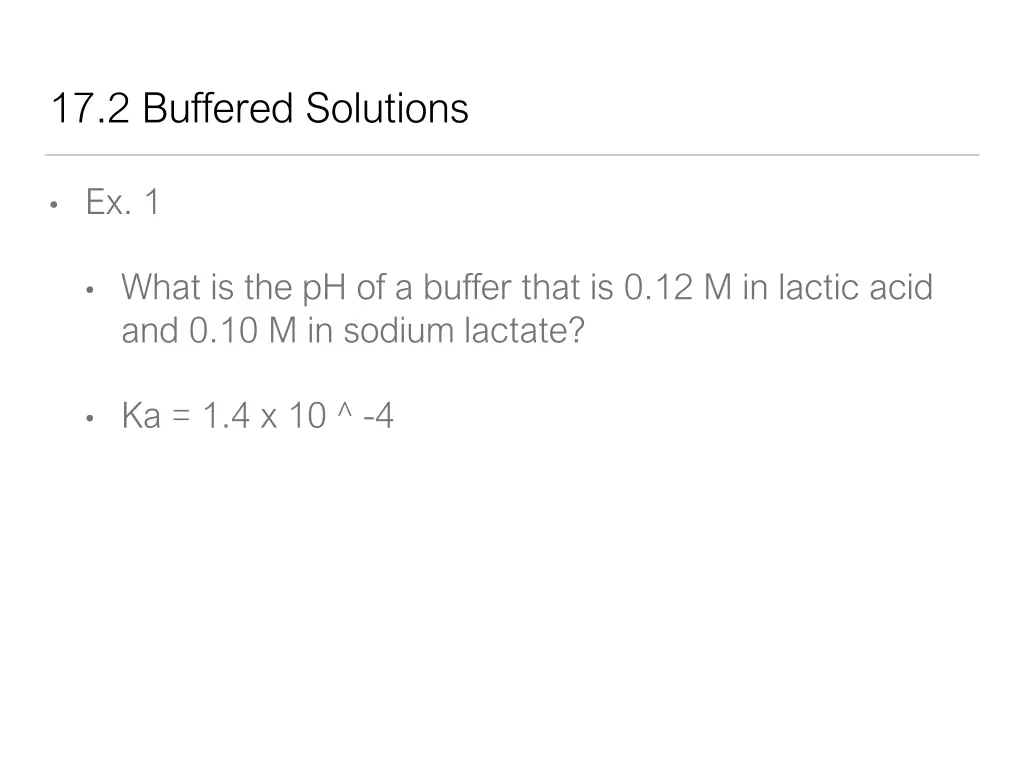 17 2 buffered solutions 5