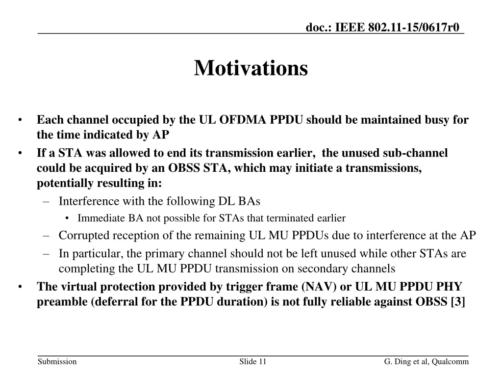 doc ieee 802 11 15 0617r0 10