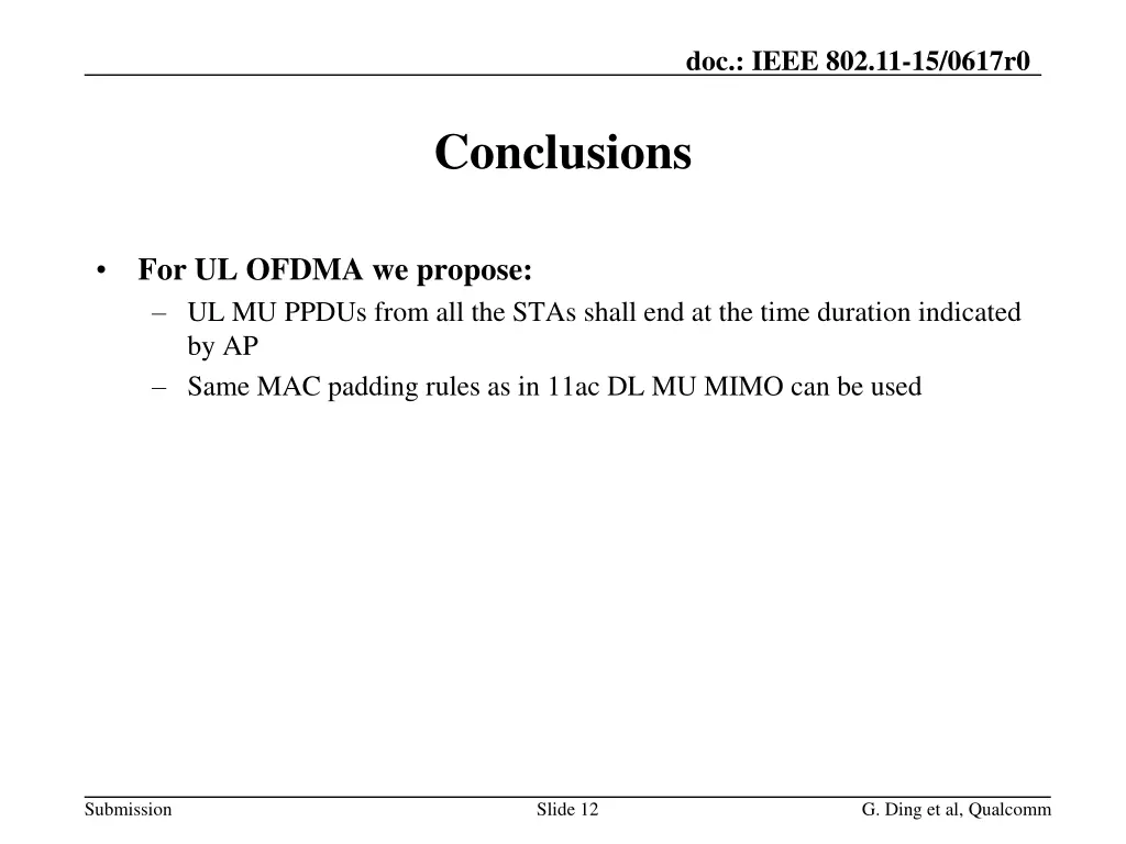 doc ieee 802 11 15 0617r0 11