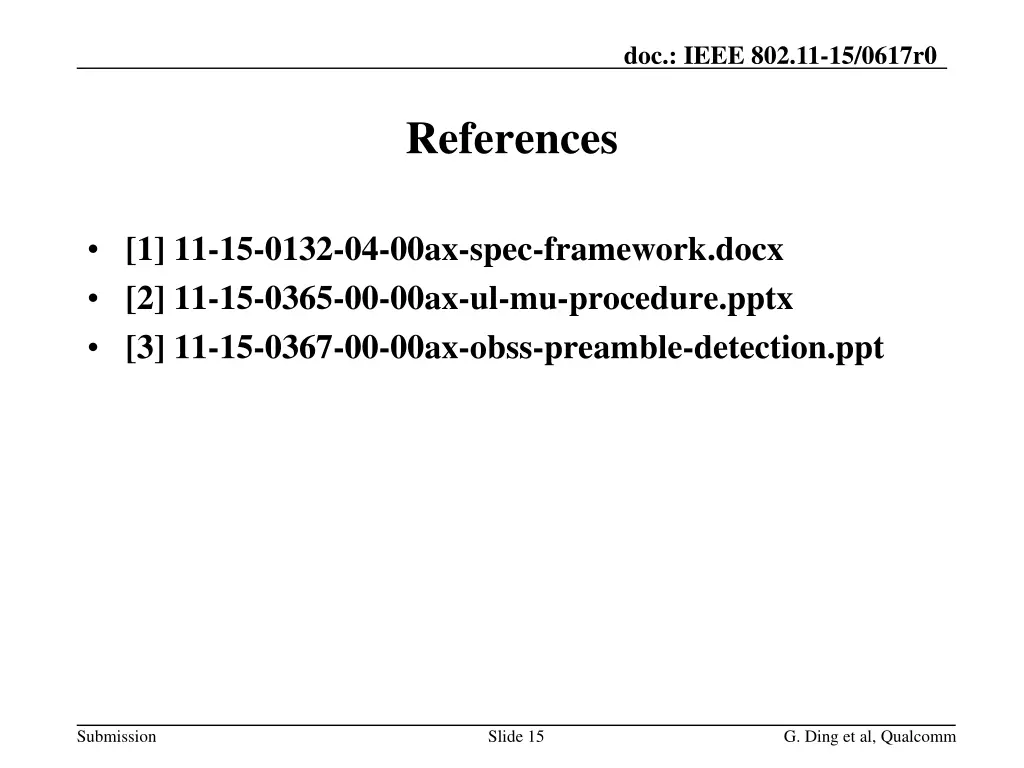 doc ieee 802 11 15 0617r0 14