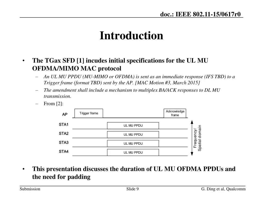 doc ieee 802 11 15 0617r0 8