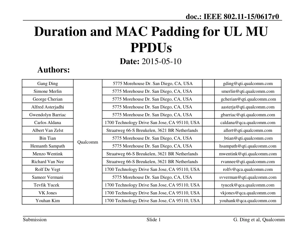 doc ieee 802 11 15 0617r0