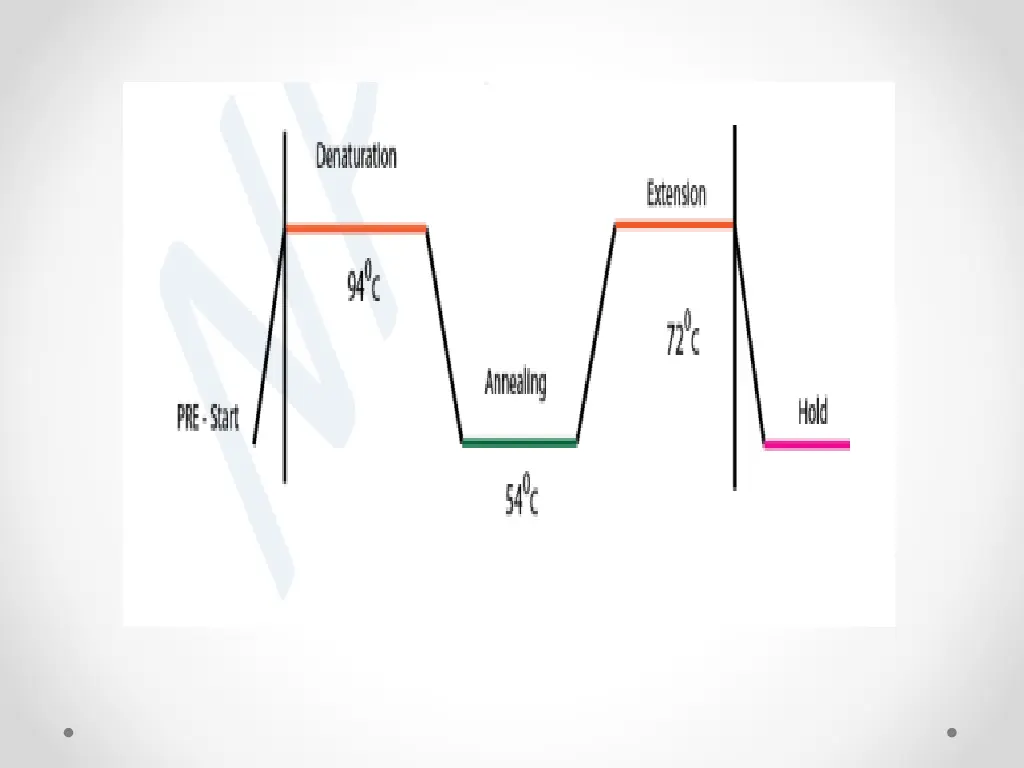 slide14