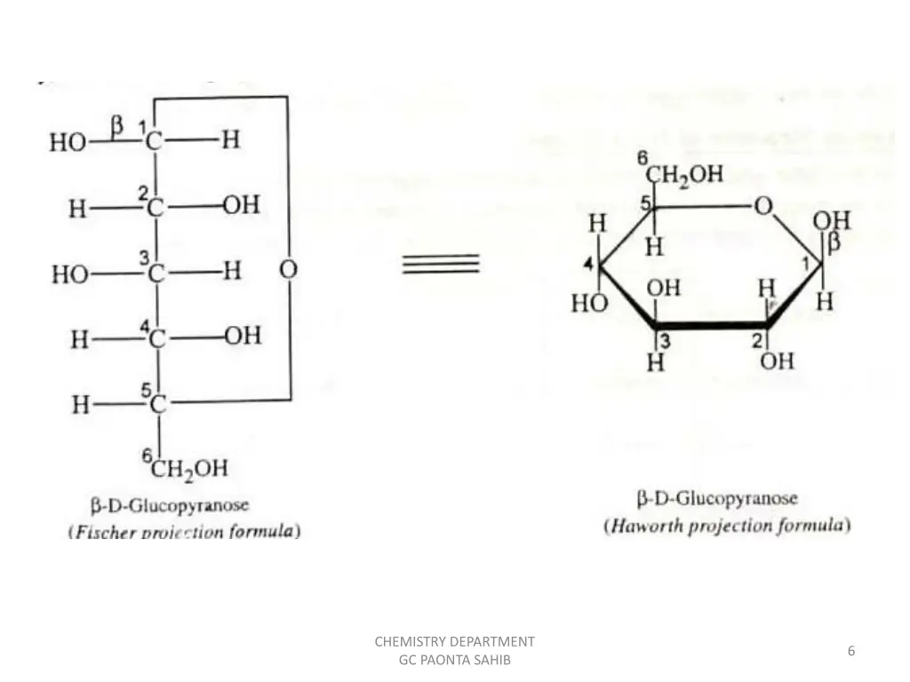chemistry department gc paonta sahib 1