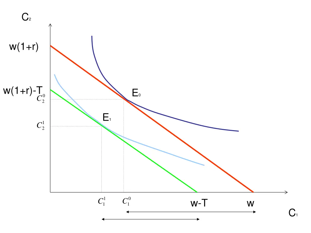 slide16