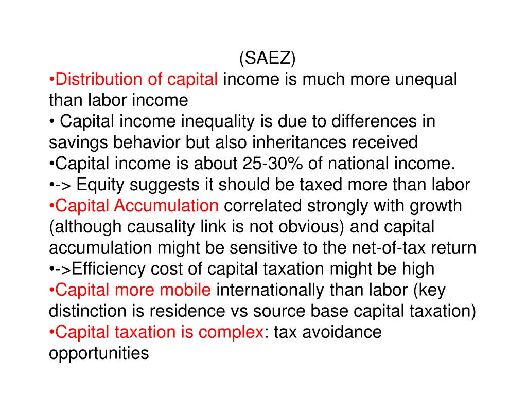 slide3