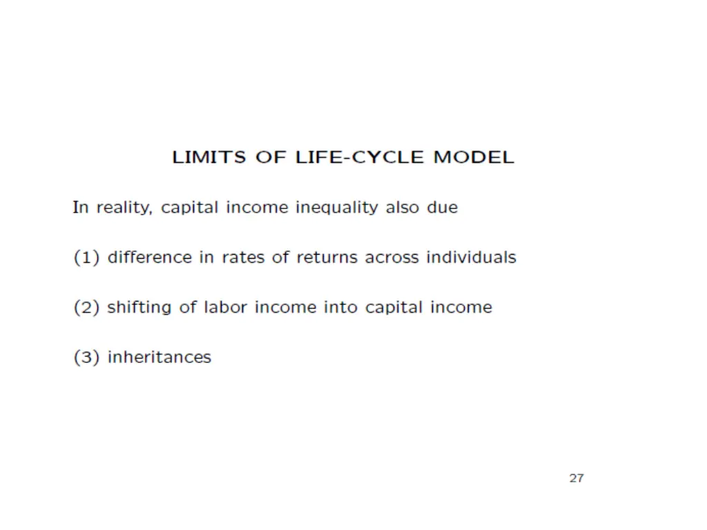 slide30