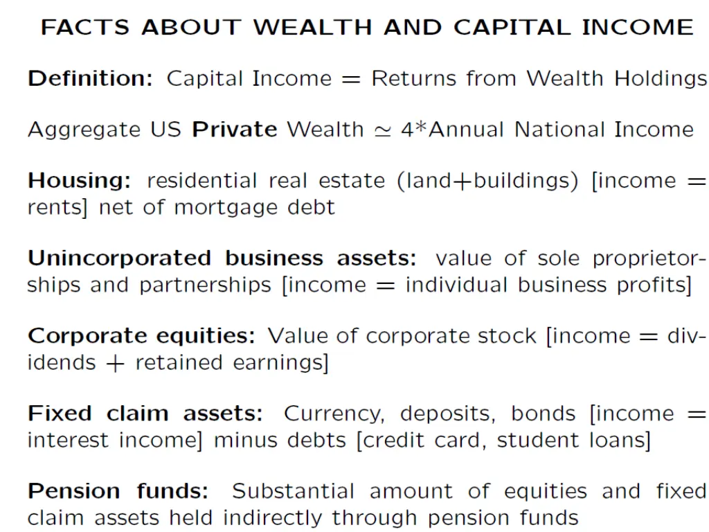 slide4