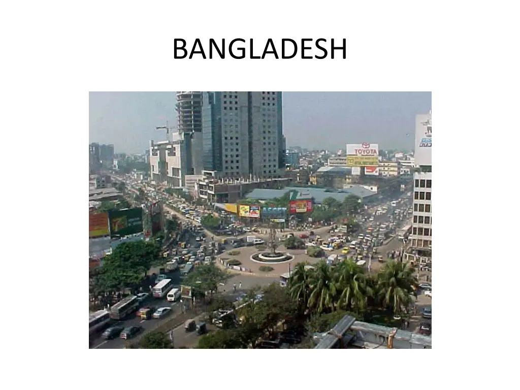 bangladesh 1