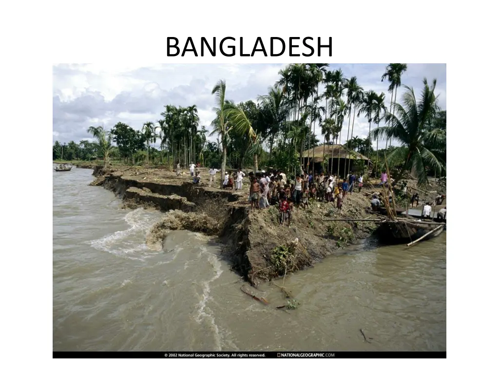 bangladesh 2