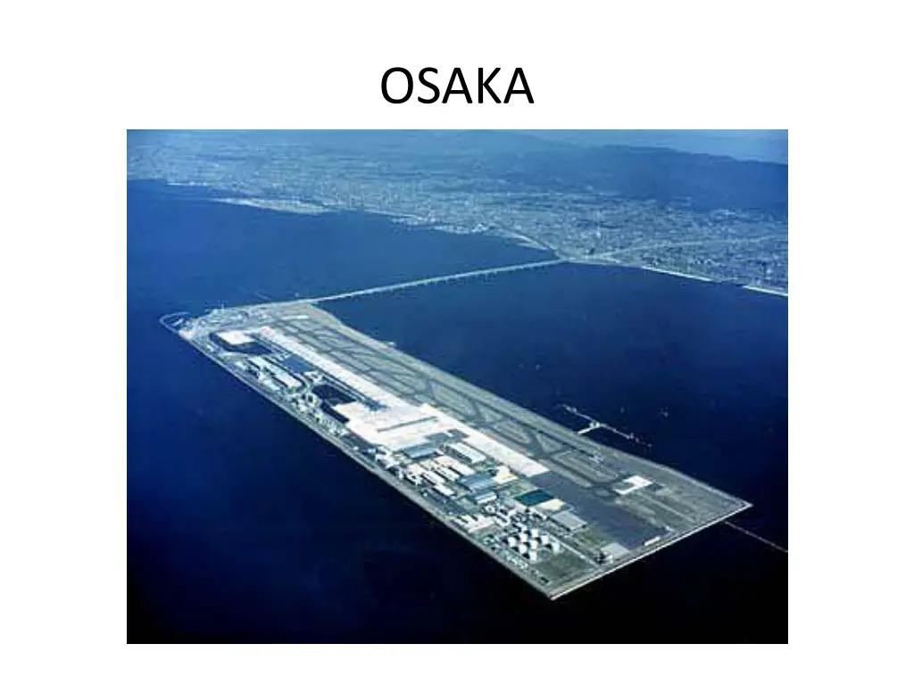 osaka