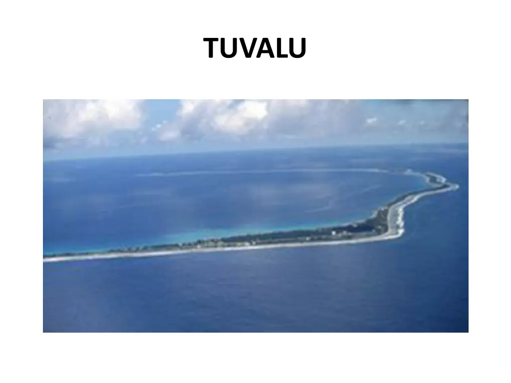 tuvalu 1