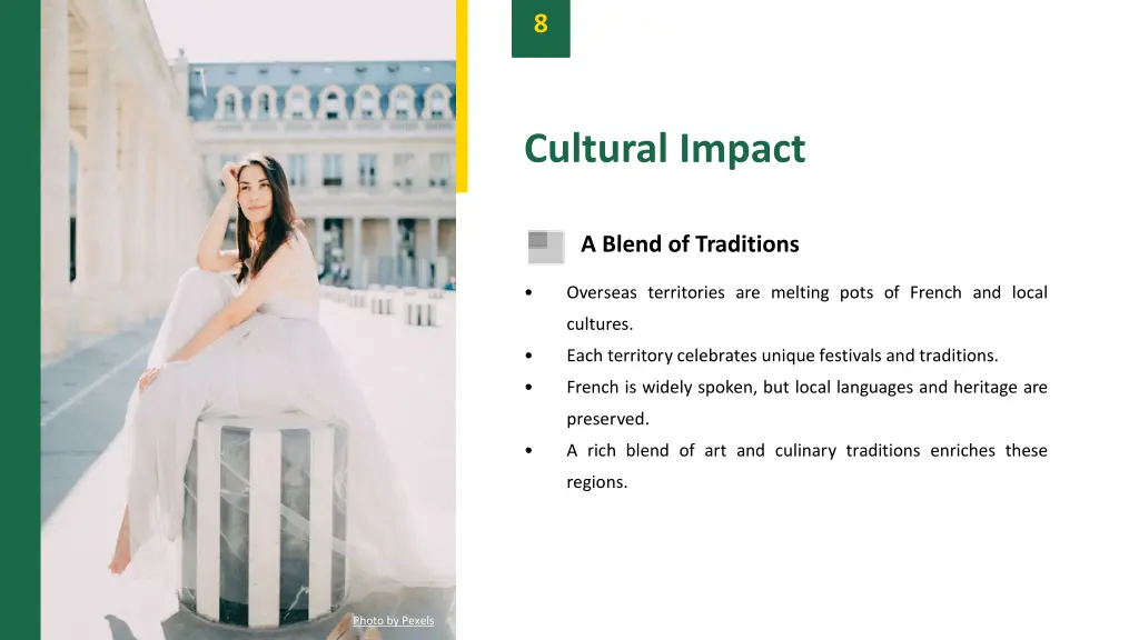 slide10
