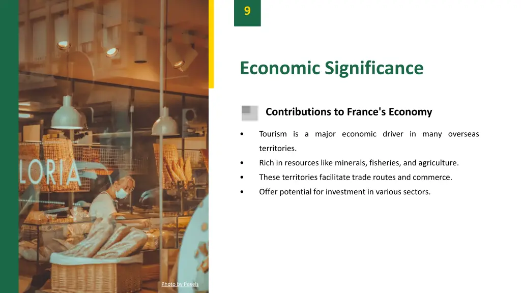 slide11
