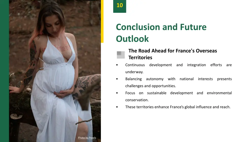 slide12