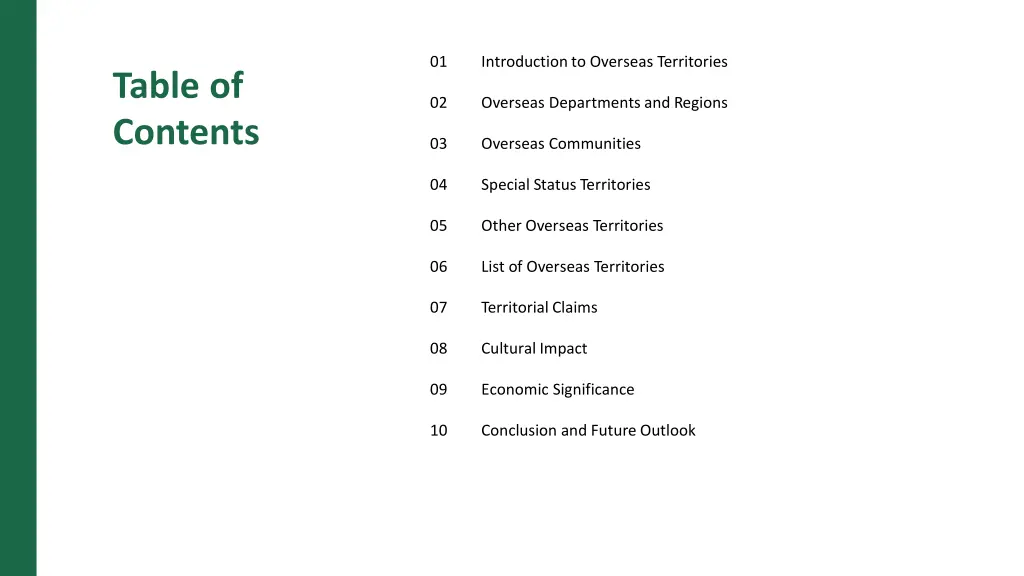 slide2