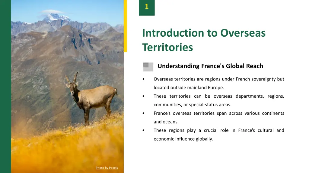 slide3