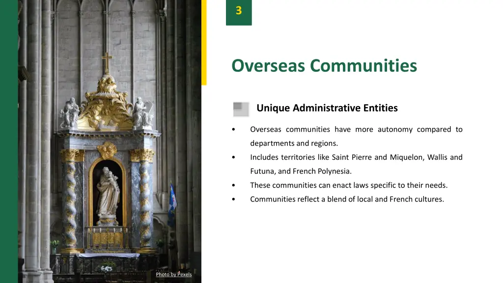 slide5