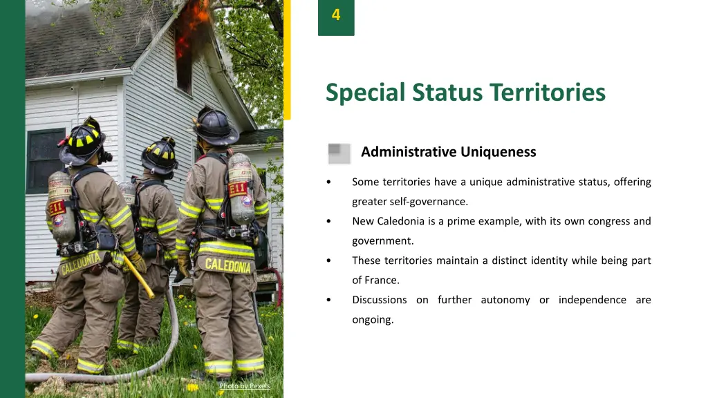 slide6