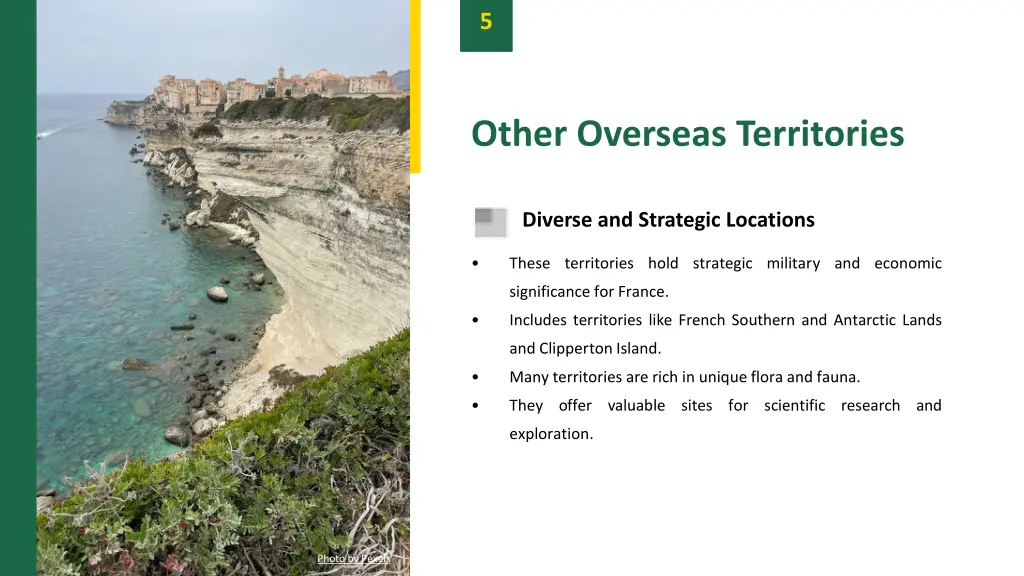 slide7