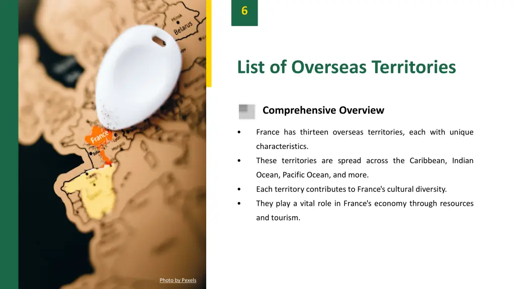 slide8