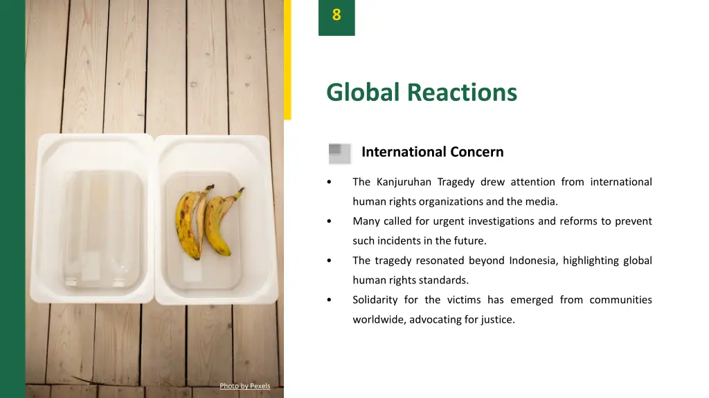 slide10