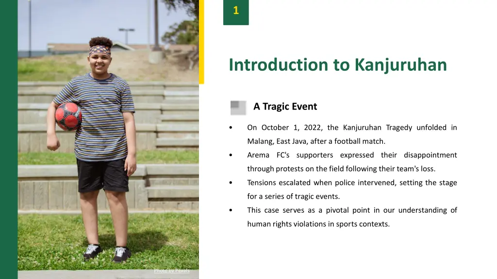 slide3