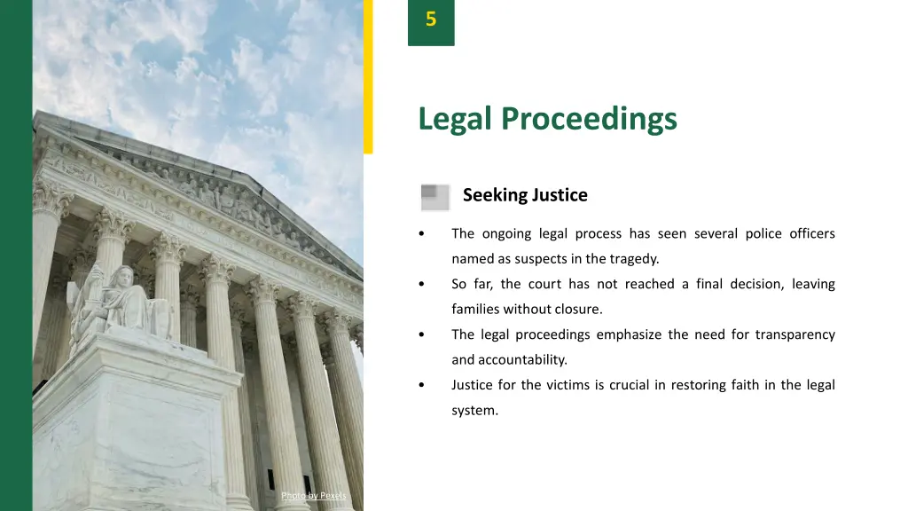 slide7